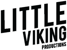 Little Viking Productions - Video Production In Footscray