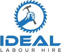 Ideal Labour Hire - Construction Services In Bligh Park