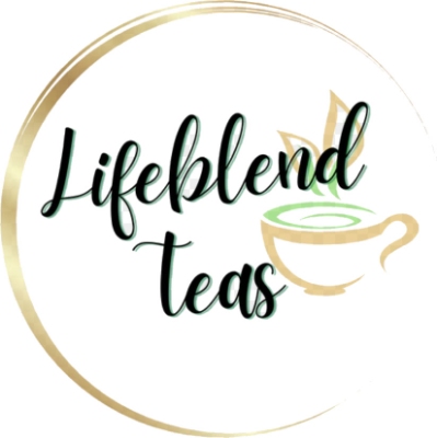 Lifeblend Teas - Coffee & Tea Suppliers In Mascot