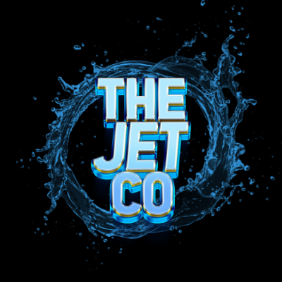 The Jet Co Pressure Cleaning Sydney - Cleaning Services In Surry Hills