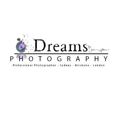 Dreams Photography - Photographers In The Rocks