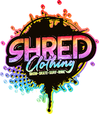 Shred Clothing - Clothing Retailers In Helensburgh