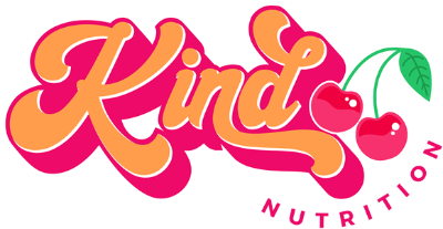 Kind Nutrition - Nutritionists & Dieticians In Highgate Hill