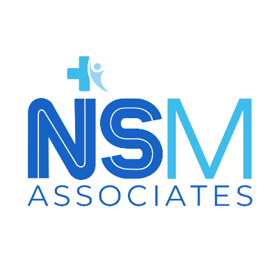 Northern Sydney Medical Associates - Doctors In North Sydney
