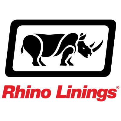 Rhino Linings Australasia Pty Ltd - Chemical Manufacturers In Molendinar