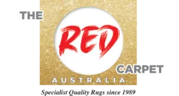 The Red Carpet Australia - Home Decor Retailers In Abbotsford
