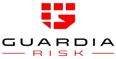 Guardia Risk - Security Services In Southbank