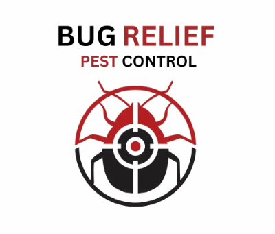 Bug Relief Pest Control - Pest Control In Prestons