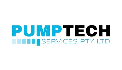 Pump tech services - Plumbers In Saint Clair