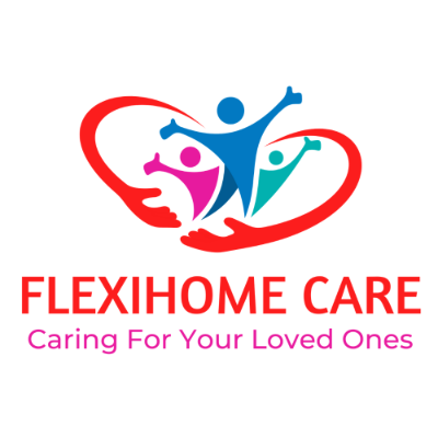 FlexiHome Care - Home Services In Bella Vista