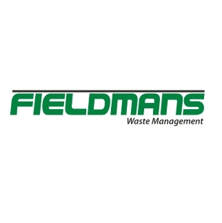Fieldmans Waste Management - Reviews & Complaints