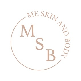 Me Skin and Body - Beauty Salons In South Yarra