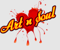 Art n Soul Tattoo Studio - Tattoo Artists & Shops In Prospect
