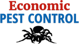 Economic Pest Control - Pest Control In Wangaratta