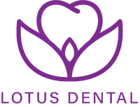 Lotus Dental Brunswick - Dentists In Brunswick