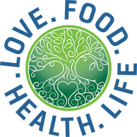 Love.Food.Health.Life - Weight Loss Treatments In Mansfield