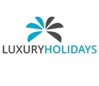 Luxury Holidays - Holiday Resorts In Bundall