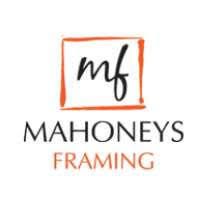 Mahoneys Framing - Art Galleries In Melbourne