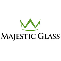 Majestic Glass - Glaziers In Villawood