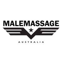 Male Massage Australia - Massage Therapists In Canberra