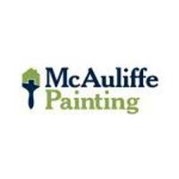 McAuliffe Painting Pvt. Ltd. - Painters In West End
