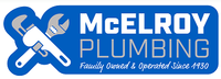McElroy Plumbing - Plumbers In Randwick