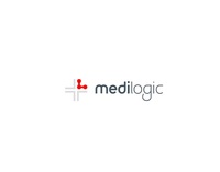 Medilogic - Medical Centres In Thornton