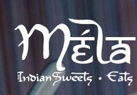 Mela Indian Sweets and Eats - Restaurants In Perth
