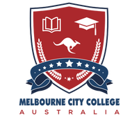 Melbourne City College Australia - Colleges In Melbourne
