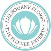 Melbourne Florist - Florists In Melbourne
