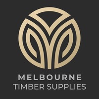 Melbourne Timber Supplies - Timber & Forestry In Deer Park