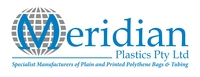 Meridian Plastics Pty Ltd - Plastic & Fibreglass Manufacturers In Bethania