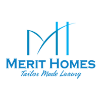 Merit Homes - Building Construction In Box Hill