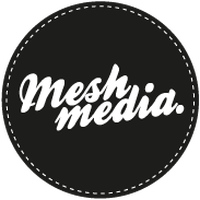 Meshmedia - Web Designers In Wetherill Park