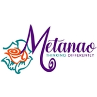 Metanao Counselling and Relationship Education - Counselling & Mental Health In Annandale