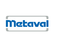 Metaval Consolidated Pty Ltd - Equipment Hire In Bayswater North