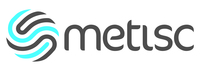 Metisc Computer Service - Reviews & Complaints