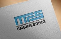 MFS Engineering - Engineers In Hawthorn