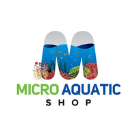 Micro Aquatic Shop - Aquariums & Fish Tanks In Sydney