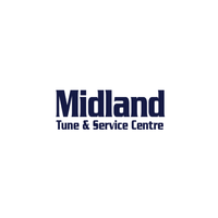 Midland Tune and Service Centre - Automotive In Bellevue