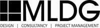 MLDG - Building Design & Architecture - Architects & Building Designers In Loganholme