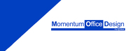 Momentum Office Design Pty Ltd. - Furniture Stores In Melbourne