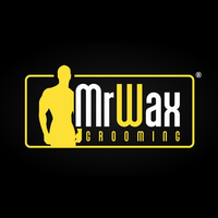 MrWax Grooming - Hair Removal In North Perth