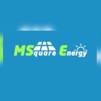 MSquare Energy - Solar Power &  Panels In Girraween