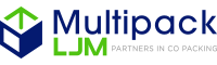 Multipack-ljm Pty Ltd - Other Manufacturers In Eastern Creek
