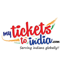 My Tickets To India Australia - Travel & Tourism In Wyndham Vale