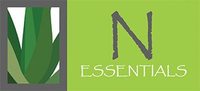 N-Essential - Cosmetics & Beauty In Keysborough