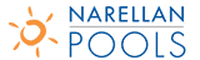 Narellan Pools - Home Pools & Spas In Dapto
