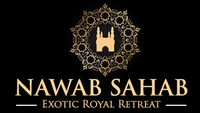 Nawab Sahab Restaurant Brunswick  - Restaurants In Brunswick
