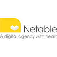 Netable - Web Designers In Moorabbin